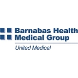 Barnabas Health Medical Group - United Medical