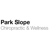 Park Slope Chiropractic