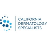 California Dermatology Specialists