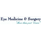 Eye Medicine & Surgery for Greater Pittsburgh