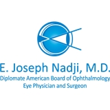 Erfan Joseph Nadji, M.D.