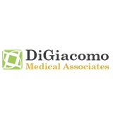W. Scott DiGiacomo, MD