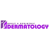 Adult and Pediatric Dermatology