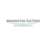 Manhattan Eastside Orthodontics