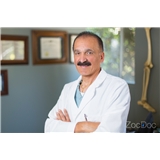 Santa Monica Podiatry