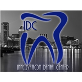 Innovation Dental Center