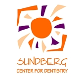 Sundberg Dentistry