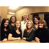 Metro Dental Associates