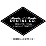 Dental Office