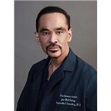 Dr. Reynaldo C. Sanchez, MD