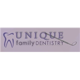 Unique Family Dentistry