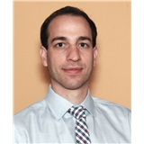 Dr.Jeremy Schwartz DPM (completefeet)