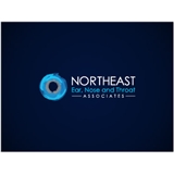 Northeast Ear Nose & Throat Assoc. Inc