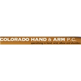 Colorado Hand & Arm, P.C.