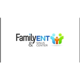 Family ENT & Sinus Center