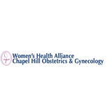 Chapel Hill OB/GYN