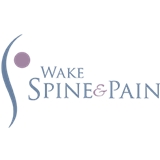 Wake Spine & Pain Specialists