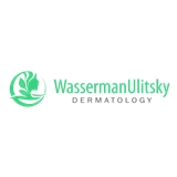 WassermanUlitsky Dermatology