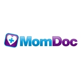 MomDoc