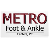 Metro Foot & Ankle Centers
