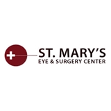 St. Mary's Eye & Surgery Center