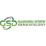 Garden State Dermatology LLC