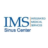 IMS ENT and Sinus Center
