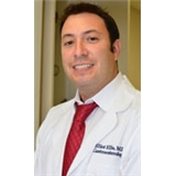 Digestive Center of the Palm Beaches