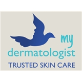 My Dermatologist