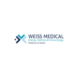 Weiss Medical - Allergy, Asthma & Immunology