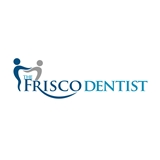 The Frisco Dentist