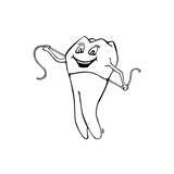 College Drive Dental Associates Limited
