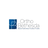 OrthoBethesda