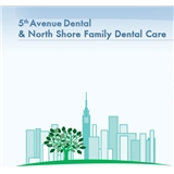 5th Avenue Dental & North Shore Family Dental Care