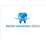 Growney Dental