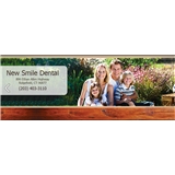 New Smile Dental, LLC