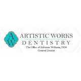 Artistic Works Dentistry
