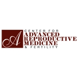Center for Advanced Reproductive Medicine