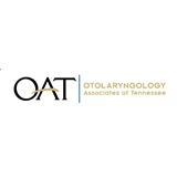 Otolaryngology Associates of Tennessee
