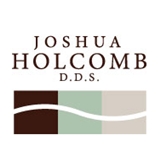 Joshua Holcomb DDS