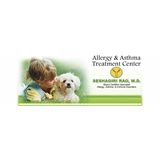 Allergy & Asthma Treatment Center