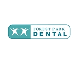 Forest Park Dental