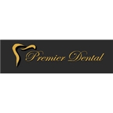 Premier Dental