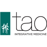 TAO Integrative Medicine
