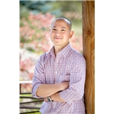Mark T. Ngo, D.M.D., PS