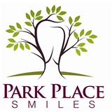 Park Place Smiles