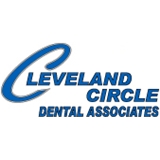 Cleveland Circle Dental