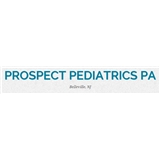 Prospect Pediatrics PA