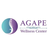 AGAPE Wellness Center