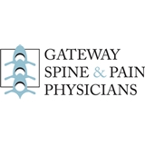 Gateway Spine & Pain Physicians